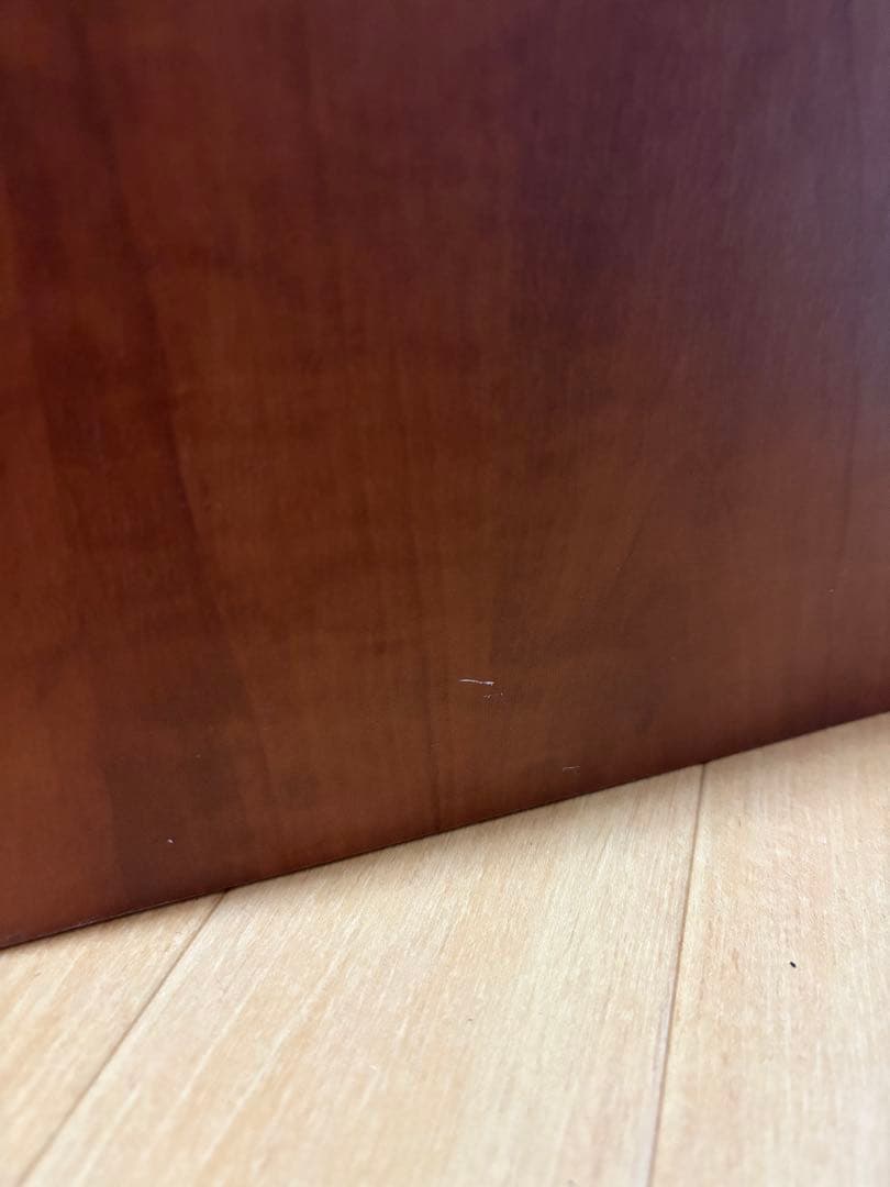 ケンウッド K-735 CD/USB搭載ミニコンポ Kseries