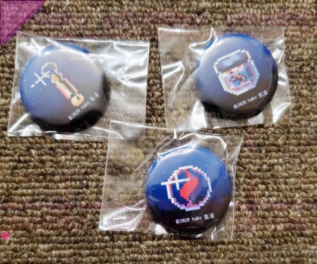 ◎家電 パナソニック 加湿空気清浄機 F-VC50XJ - 13年製