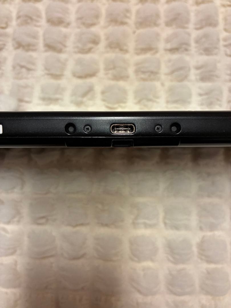 NintendoSwitch スーパーマリオオデッセイセットソフトなし 任天堂