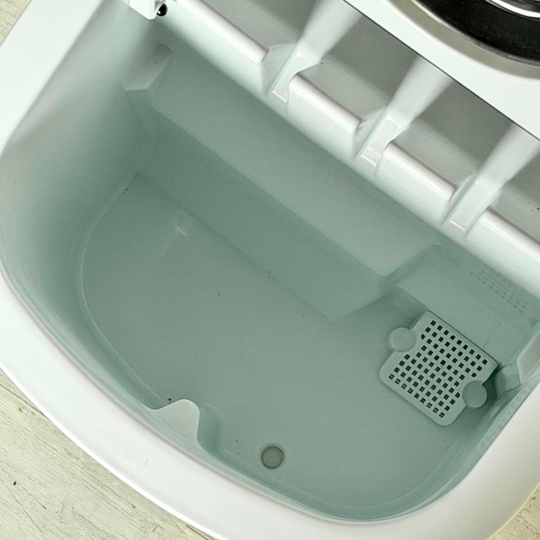 LIVZA 高速製氷機 ICE2200型