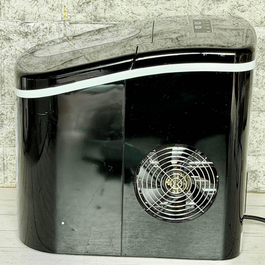 LIVZA 高速製氷機 ICE2200型