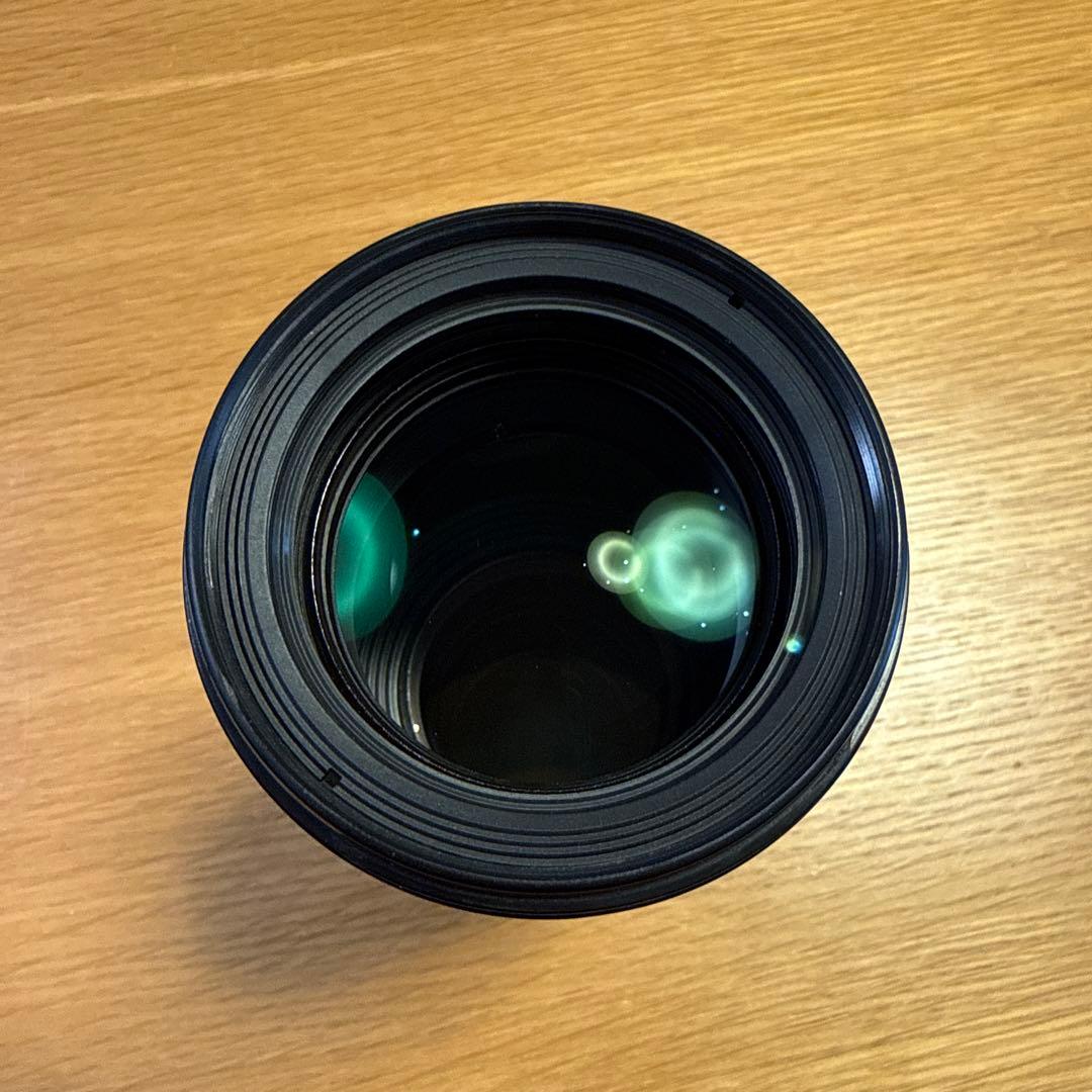 レンズ(ズーム) Canon EF 70-200mm F/4L IS USM