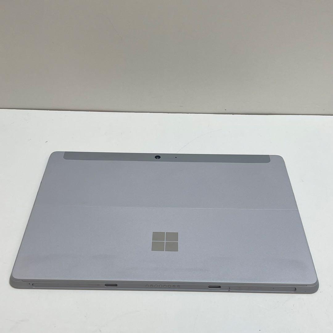 #075 Surface Go 2 LTE モデル タブレットm3-8100Y