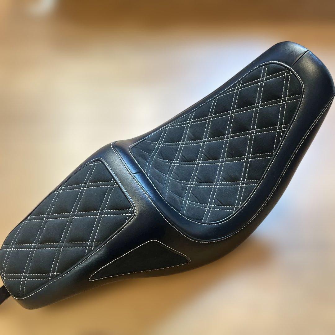 モーターステージ FXLRST用シート