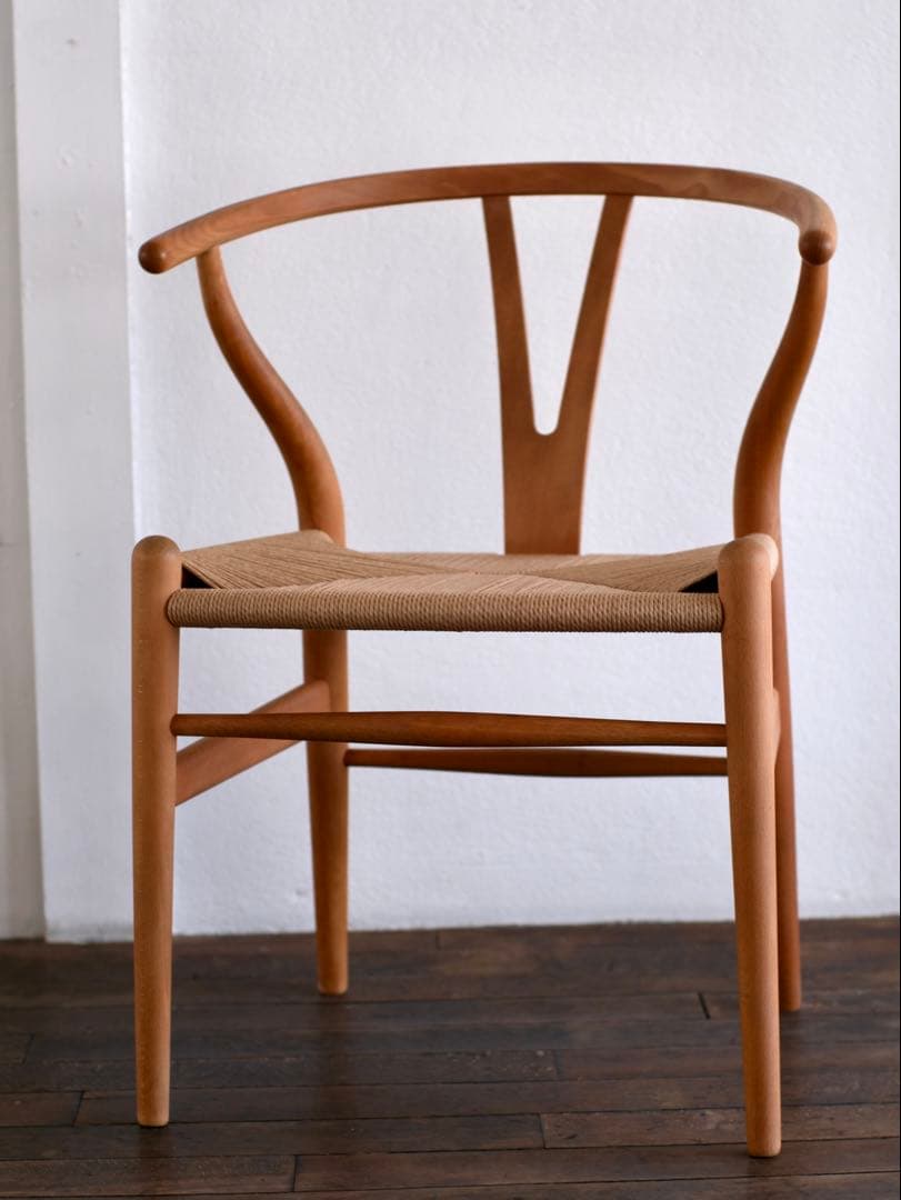 assasa30※プロフ必読・発送日注意専用　ワイチェア