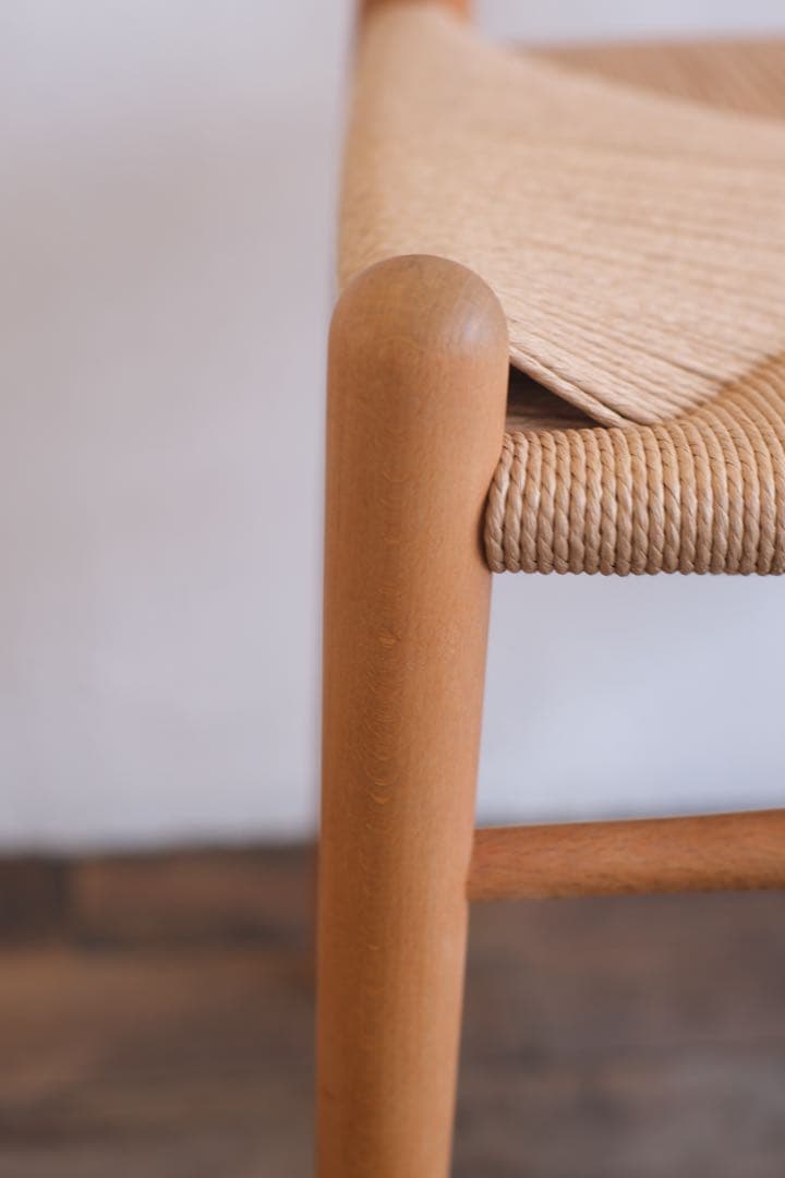 assasa30※プロフ必読・発送日注意専用　ワイチェア