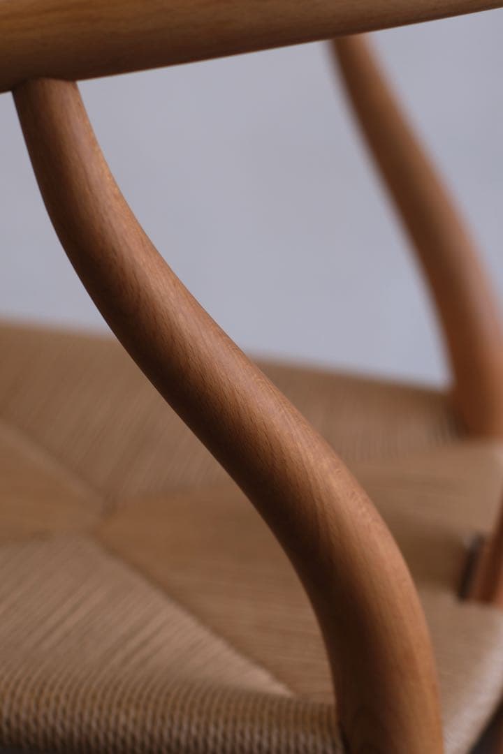 assasa30※プロフ必読・発送日注意専用　ワイチェア