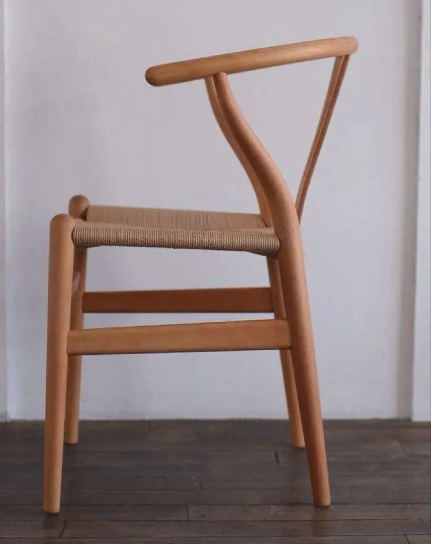 assasa30※プロフ必読・発送日注意専用　ワイチェア