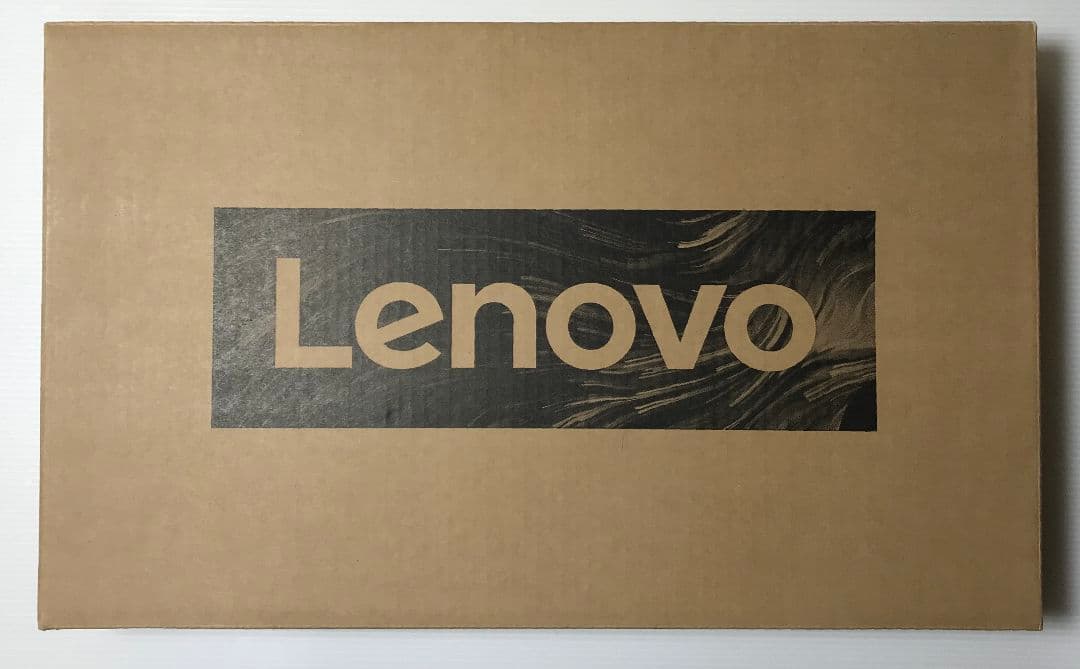 Windowsノート本体 IdeaPad Slim 550 Ryzen5 5500U 8GB/256GB