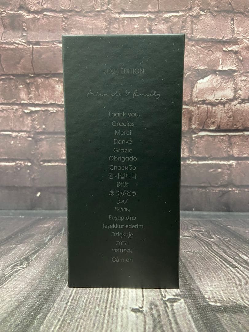 ⚫︎ Pulsar Xlite v4 Mini Quiccs Edition