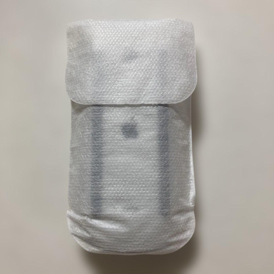 純正 Apple MagicKeyboard キーボード マウス ケーブル