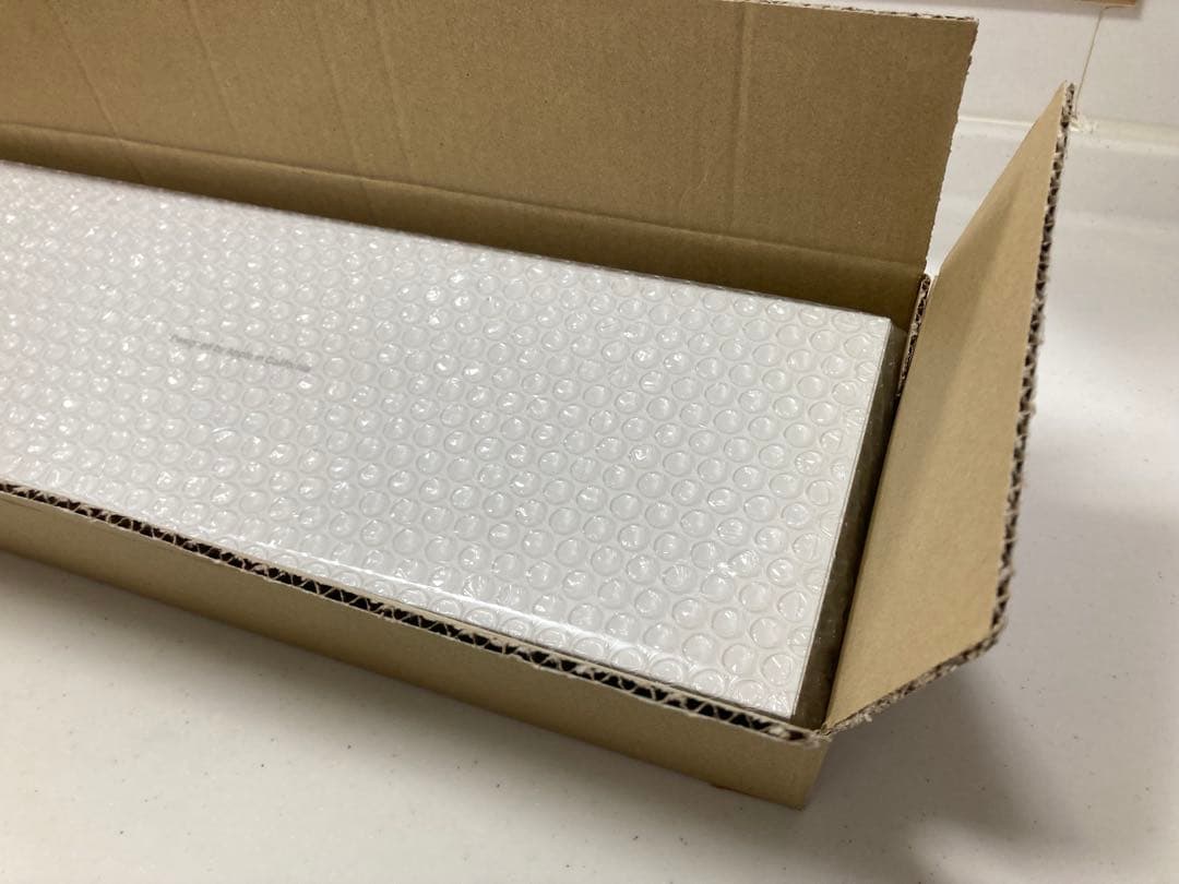 純正 Apple MagicKeyboard キーボード マウス ケーブル