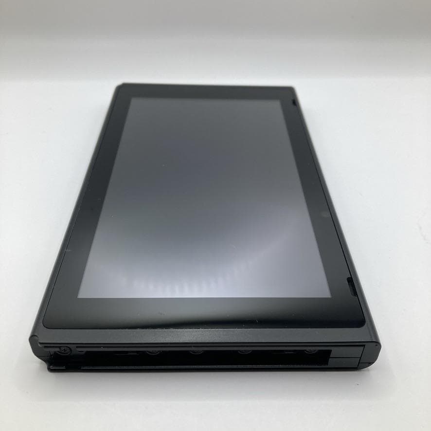 Nintendo Switch 本体 2018年製 任天堂 スイッチ