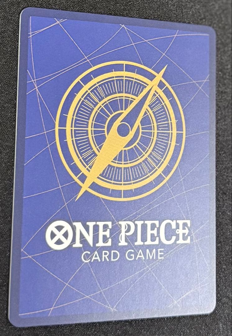 【プロモ】　ナミ　パラレル 3rd Anniversary Set 3周年