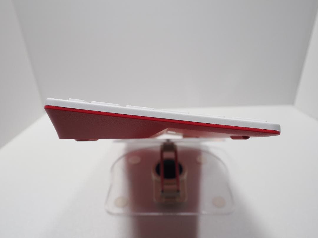 き*ん様 Raspberry Pi 400 スターターキット（日本語キーボード）