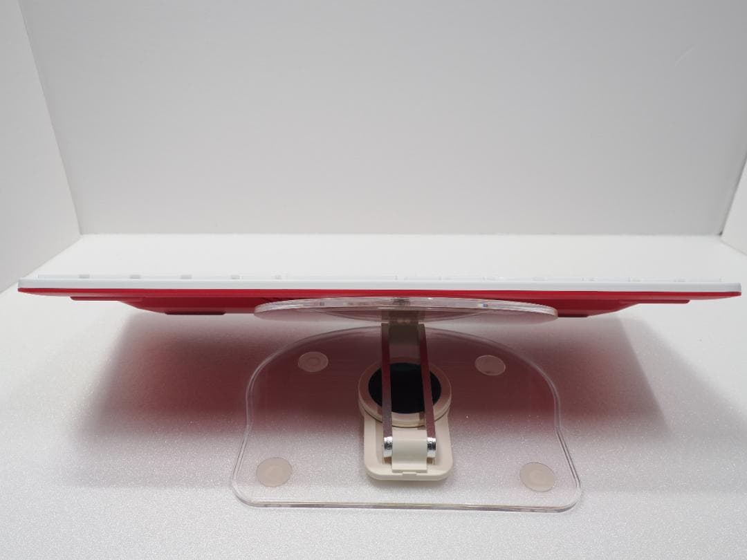 き*ん様 Raspberry Pi 400 スターターキット（日本語キーボード）