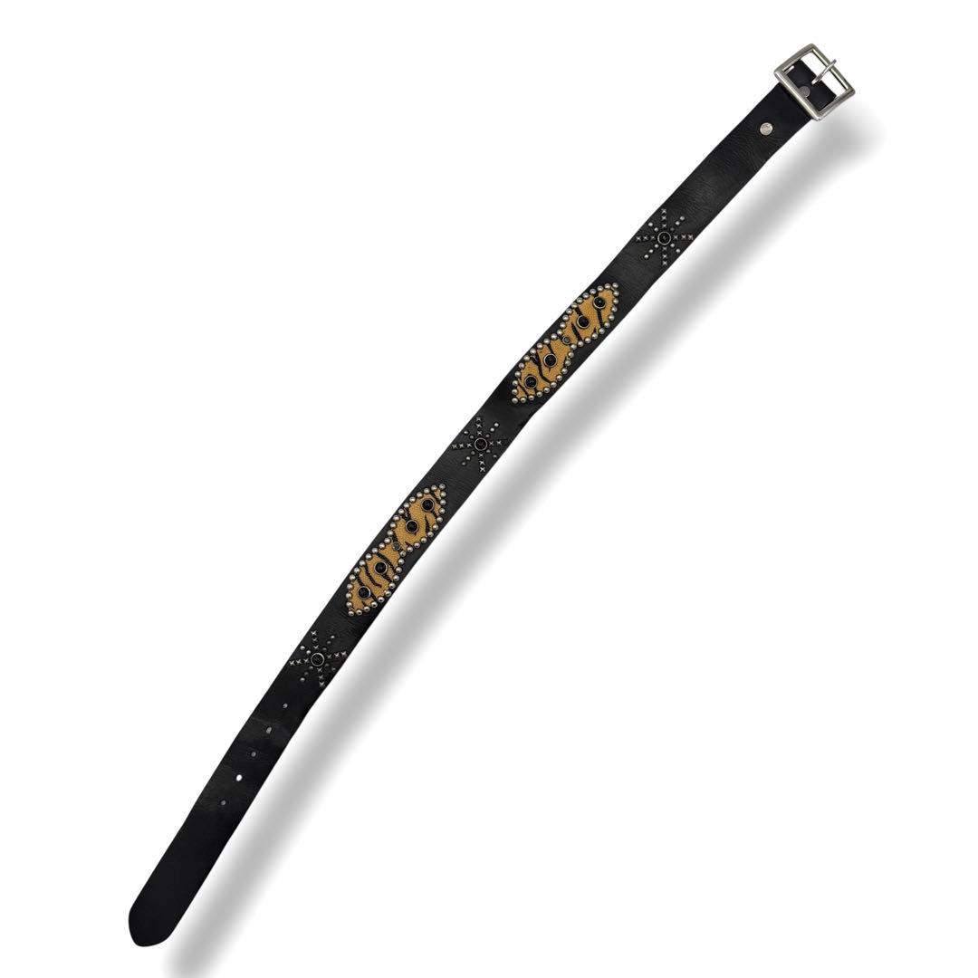 希少品 HTC Stingray PYRAMIDS NEW BLACK 32