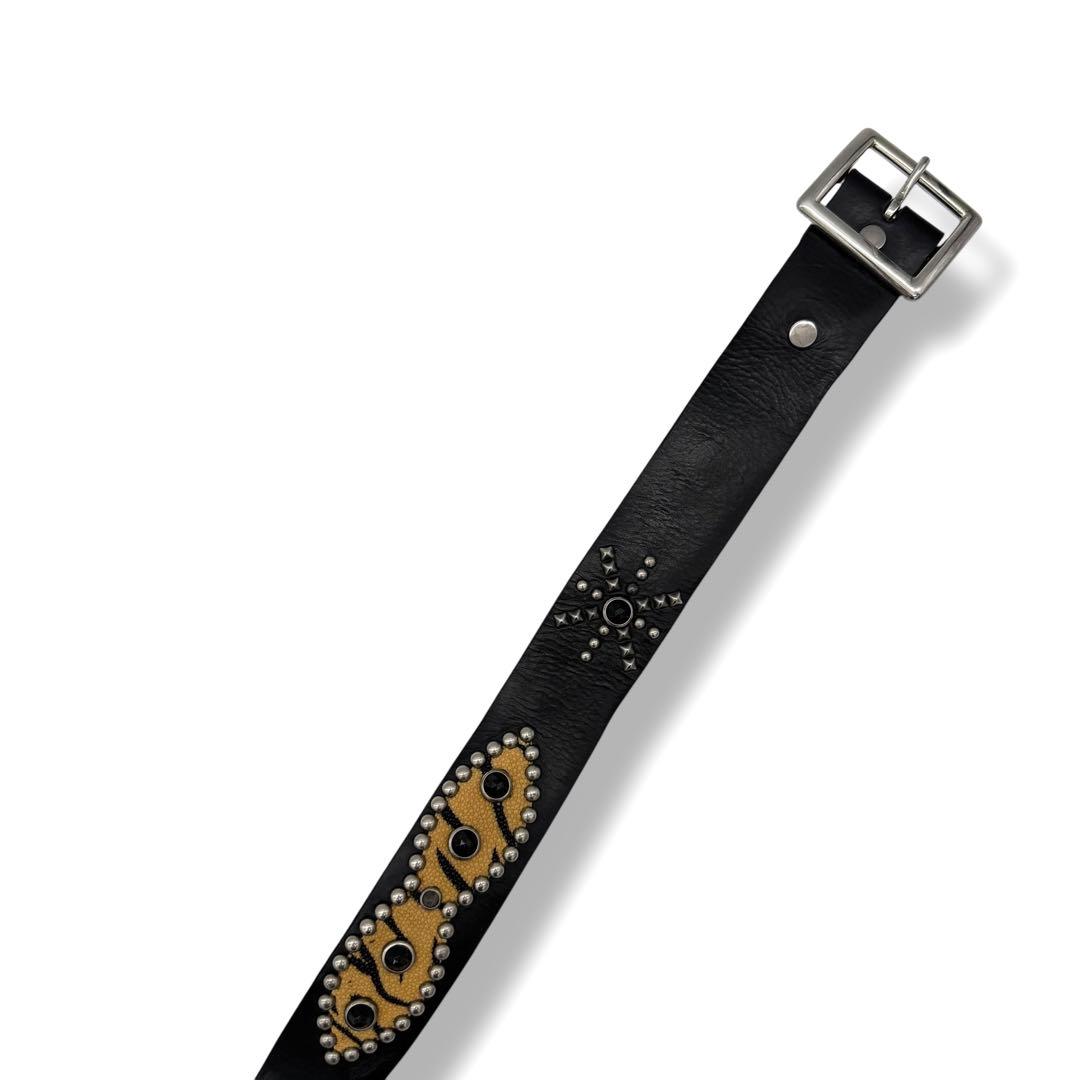 希少品 HTC Stingray PYRAMIDS NEW BLACK 32