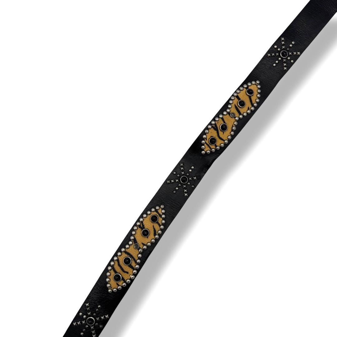 希少品 HTC Stingray PYRAMIDS NEW BLACK 32