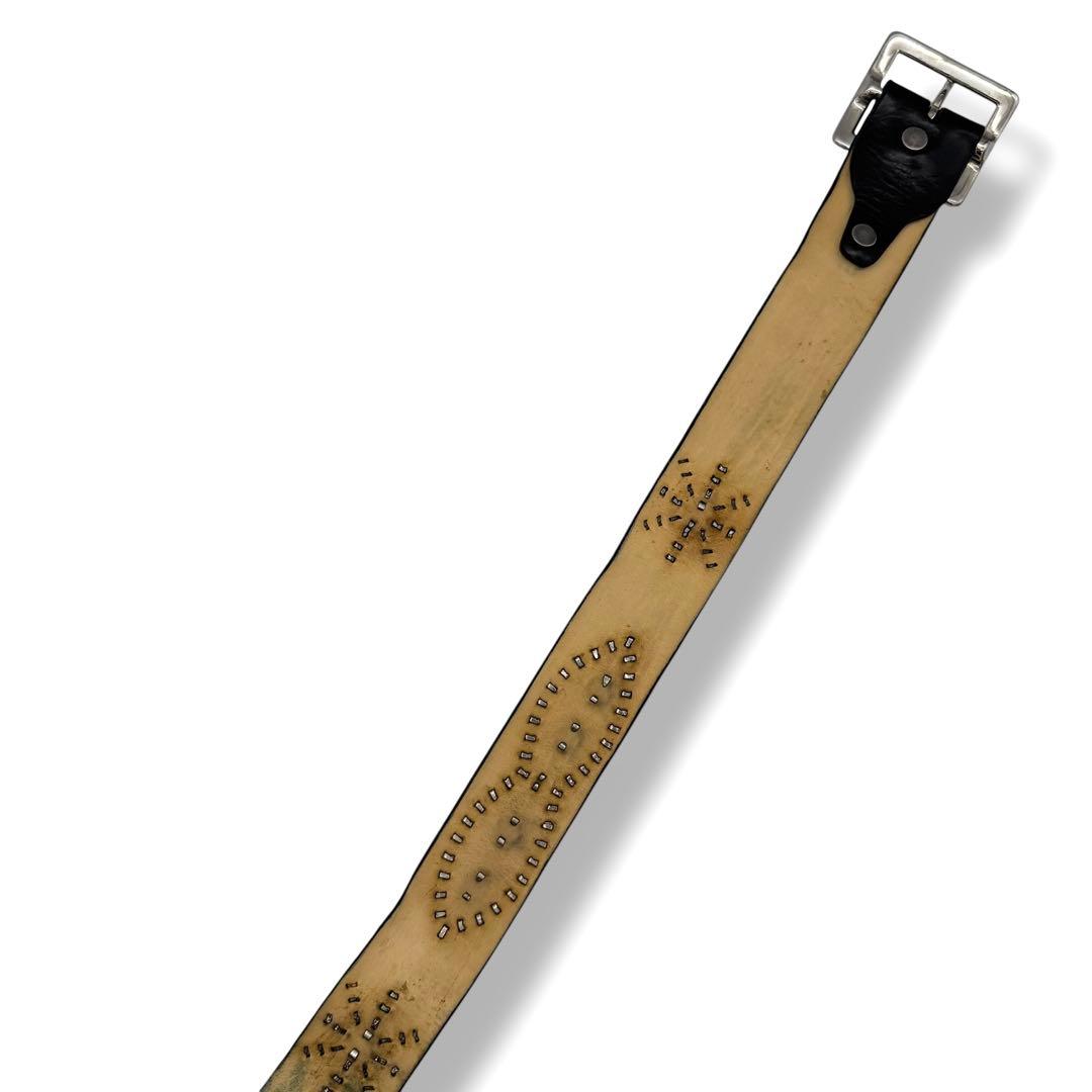 希少品 HTC Stingray PYRAMIDS NEW BLACK 32