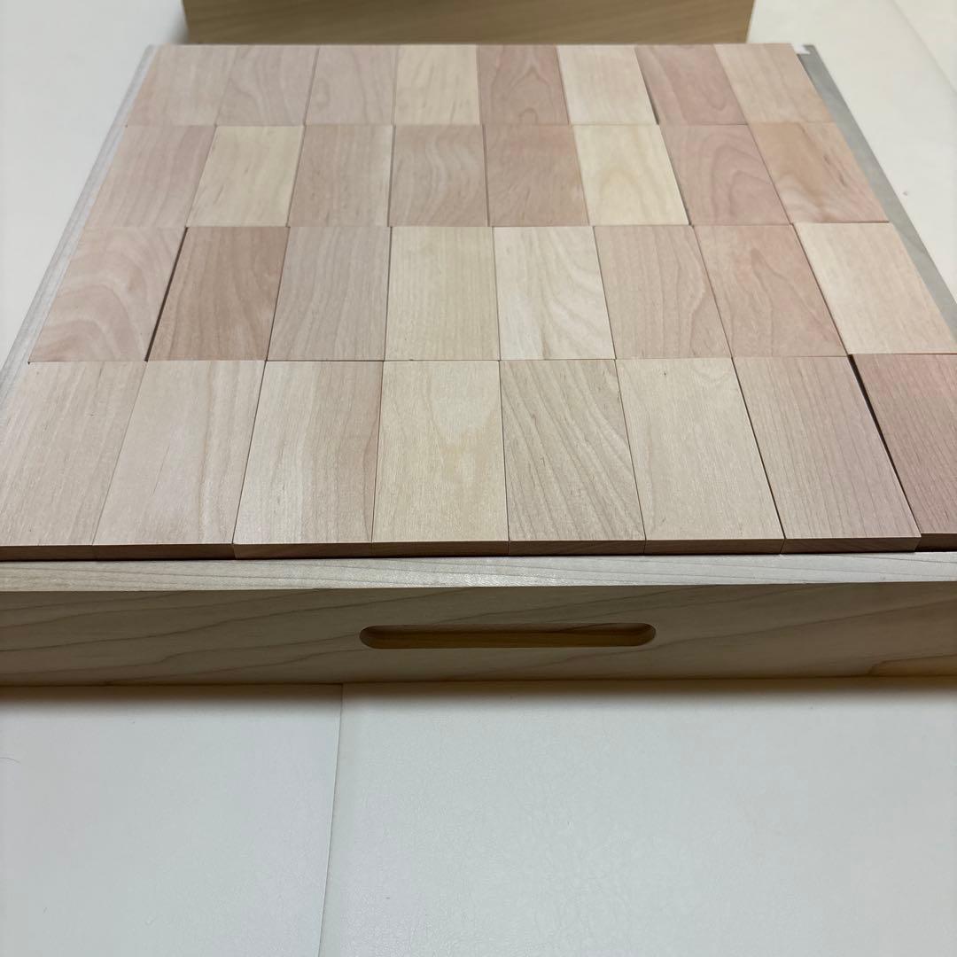 童具館 WAKU-BLOCK45 HG2