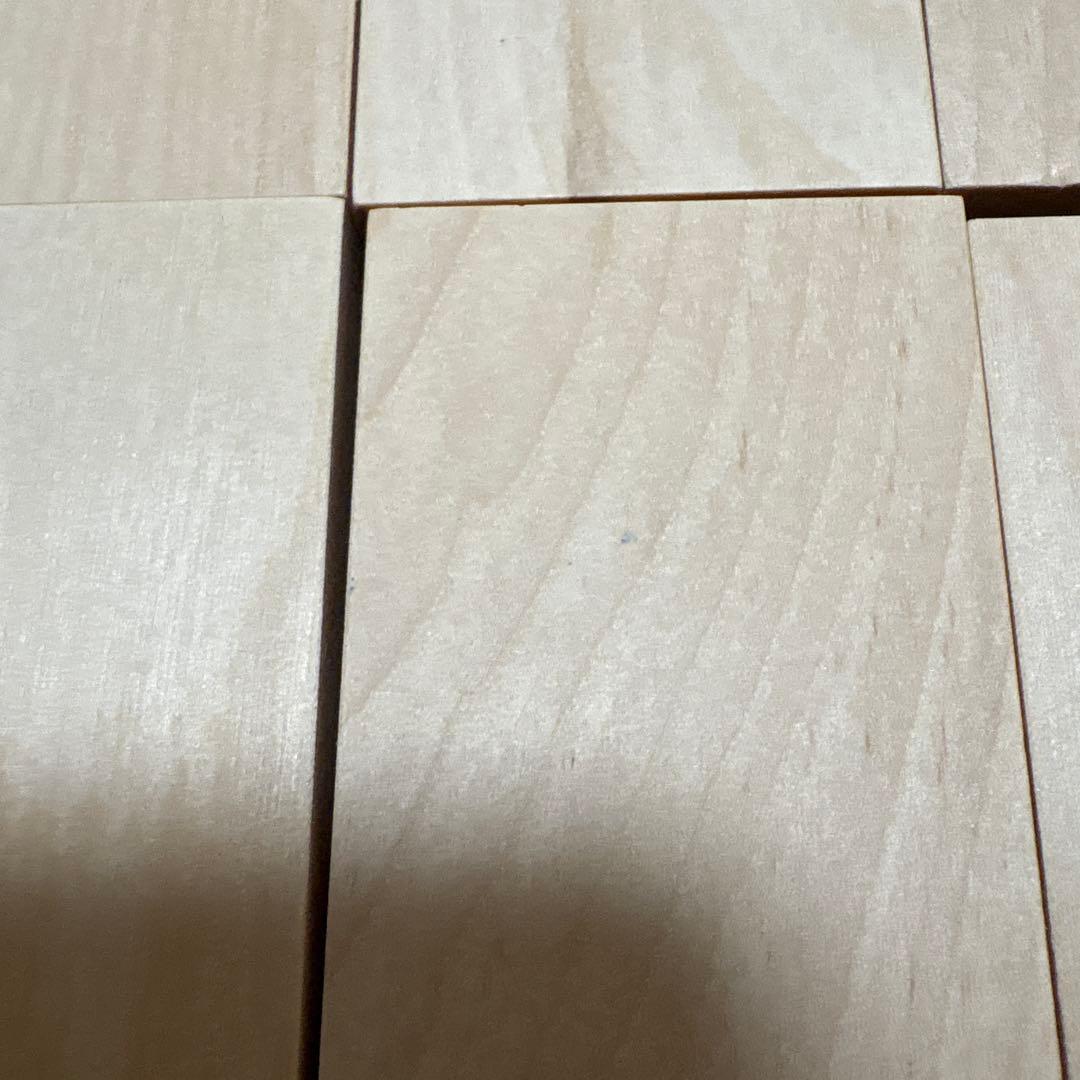 童具館 WAKU-BLOCK45 HG2