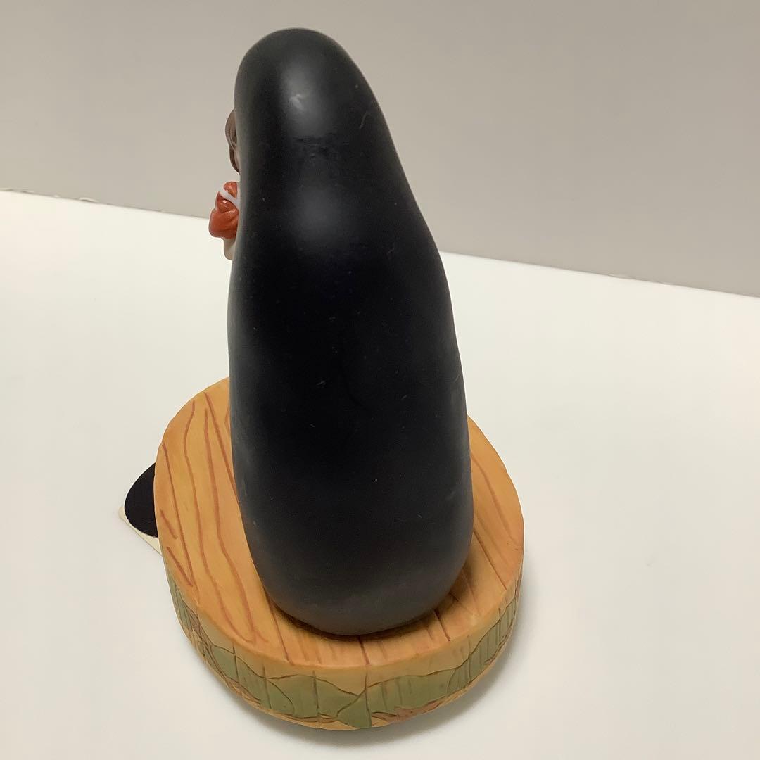 千と千尋の神隠し　オルゴール　千とカオナシ