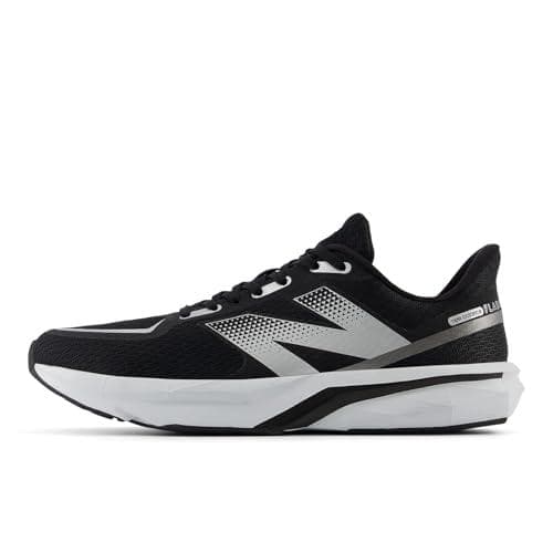 new balance(ニューバランス) メンズ DynaSoft Flash