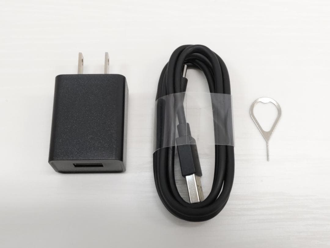 L00587♭0213 極美品 VANKYO MatrixPad P31 10\"