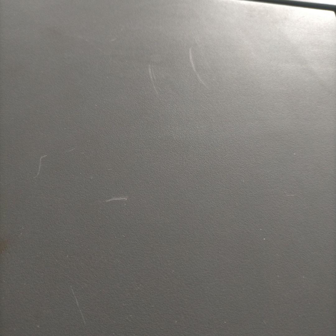 東芝 Rupo　JW-V810　ワープロ 現状品