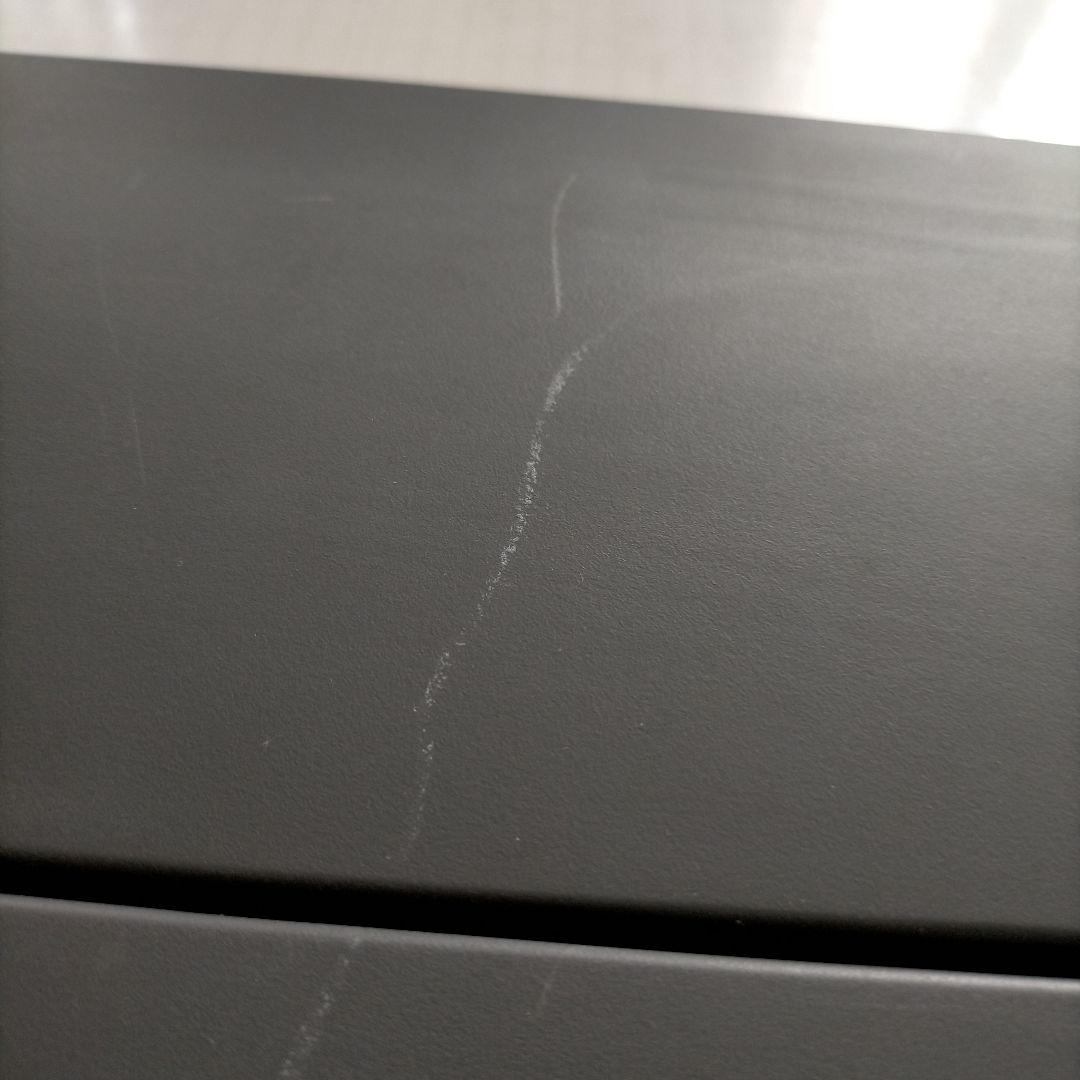 東芝 Rupo　JW-V810　ワープロ 現状品