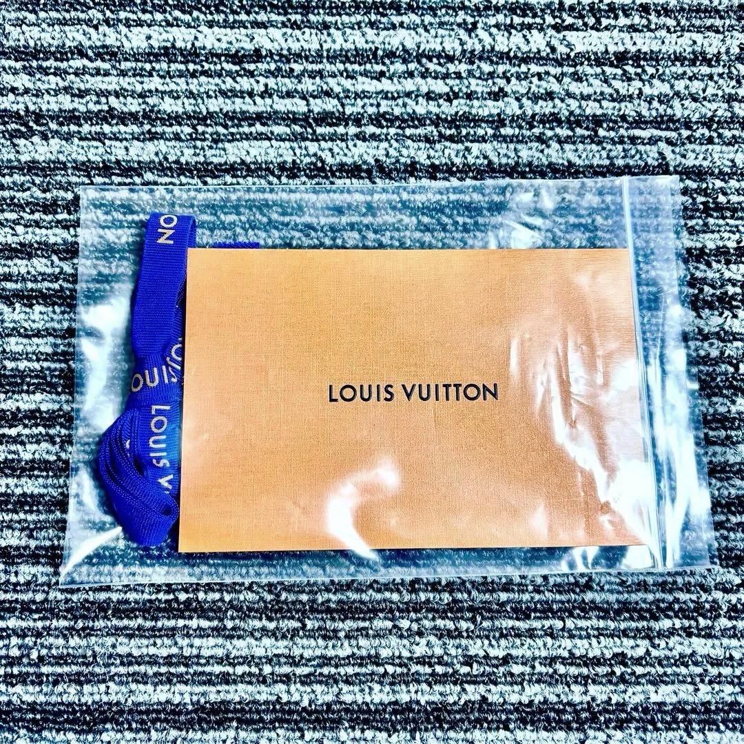 【超美品】ルイヴィトン モノグラム エクリプス・ヴェルティカル ・RFID搭載