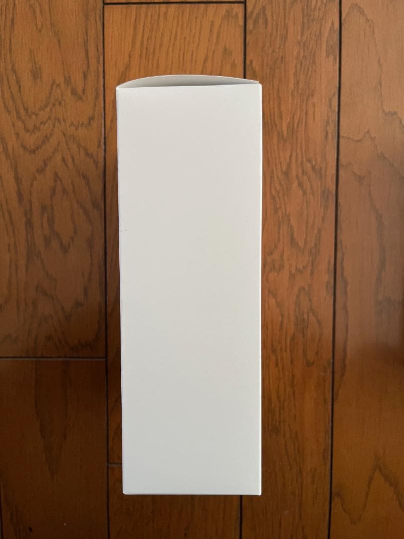 【新品未使用】YA-MAN RFボーテ フォトプラス エクストラ HRF-20N