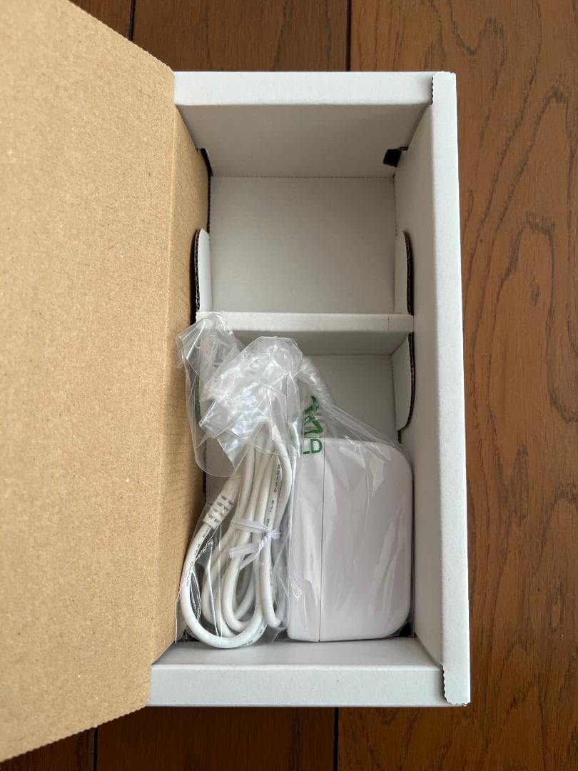 【新品未使用】YA-MAN RFボーテ フォトプラス エクストラ HRF-20N