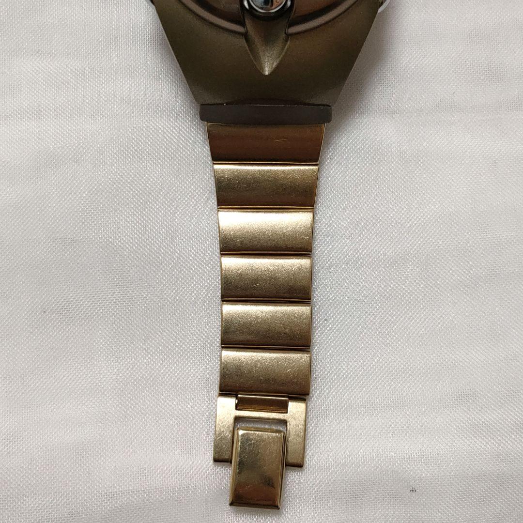 ALBA アルバ SPOON CORE スプーン デッドストック 腕時計