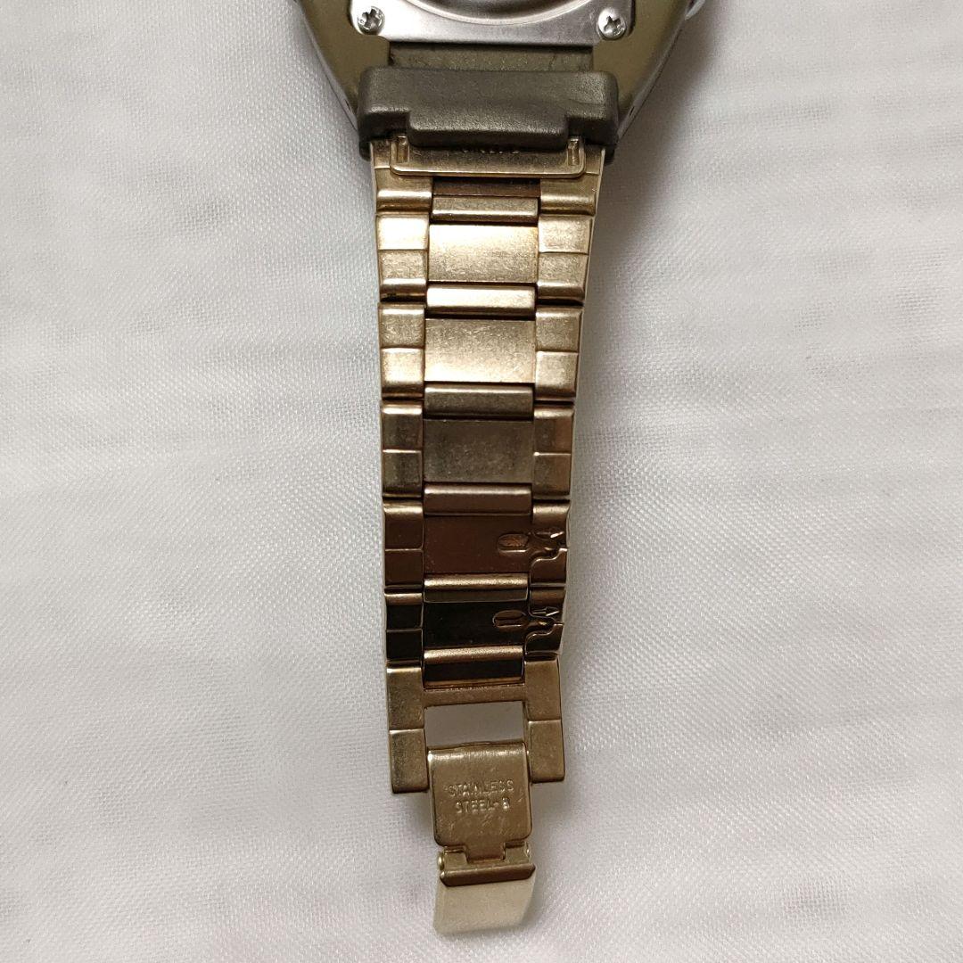 ALBA アルバ SPOON CORE スプーン デッドストック 腕時計