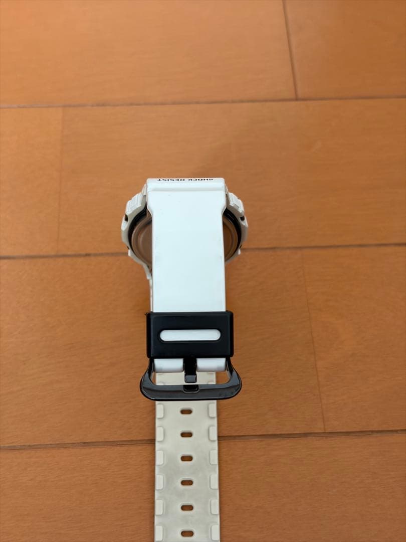 renkondoufu G-SHOCK GWX-5600C 腕時計