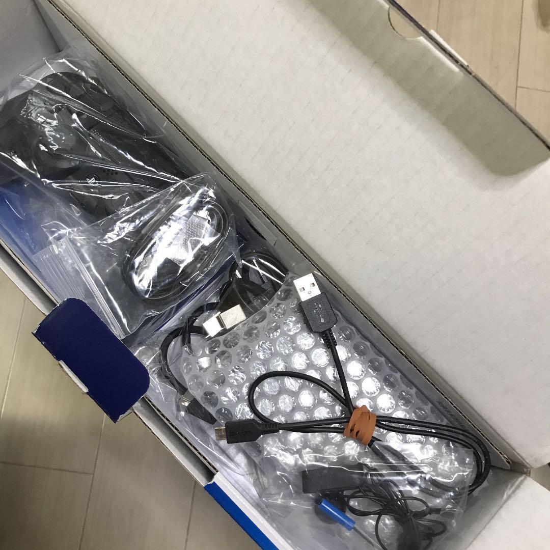 その他 SONY PlayStation4 CUH-7200BB01