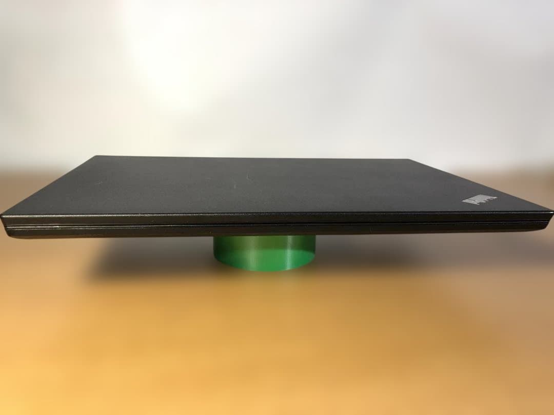 ThinkPad L580 Corei5 8GB SSD256GB win11⑭