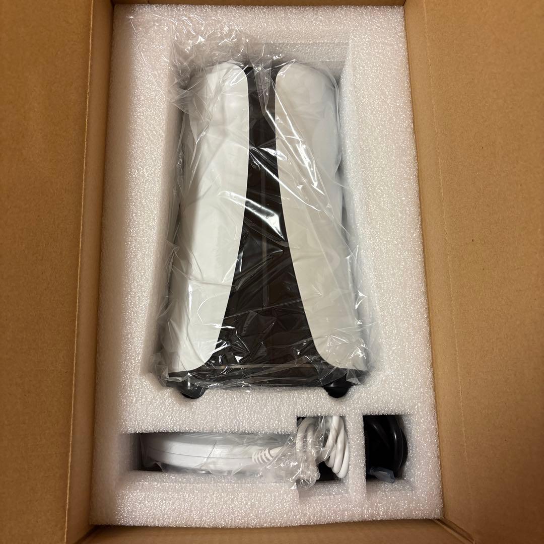 水素風呂(リタライフ) Ver.1