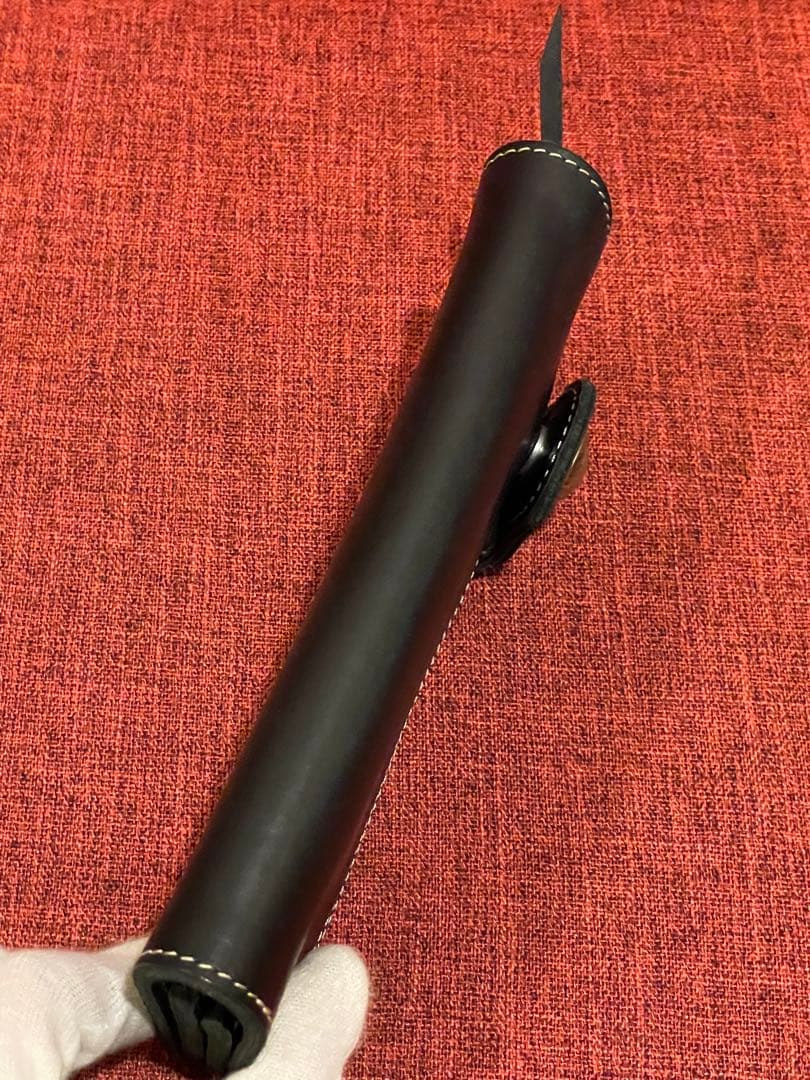 ◆感謝価格◆REDMOON◆レッドムーン◆LONG WALLET◆