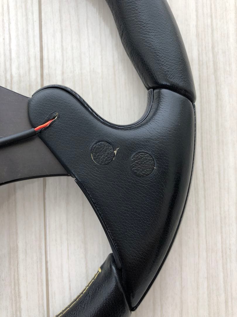 【momo】F1 concept 35パイ