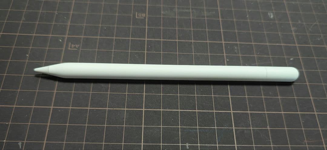 Apple Pencil (USB-C) 純正未使用品