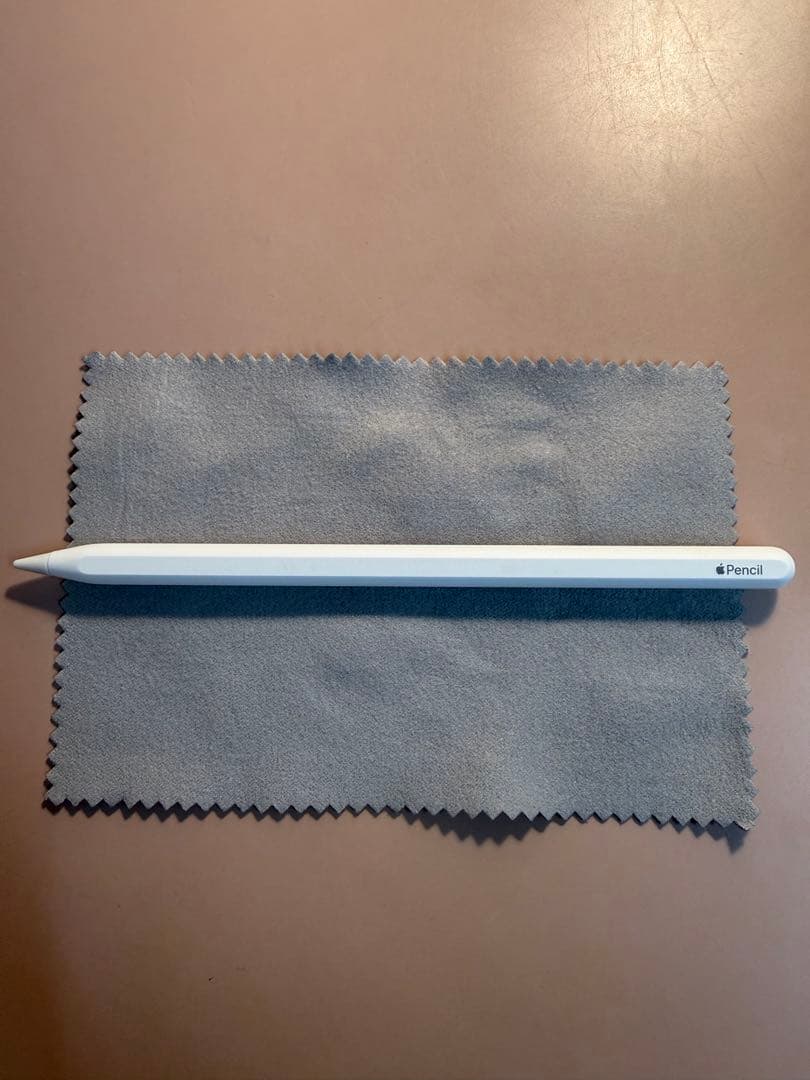 iPad Pro 12.9シルバー 本体 512gb