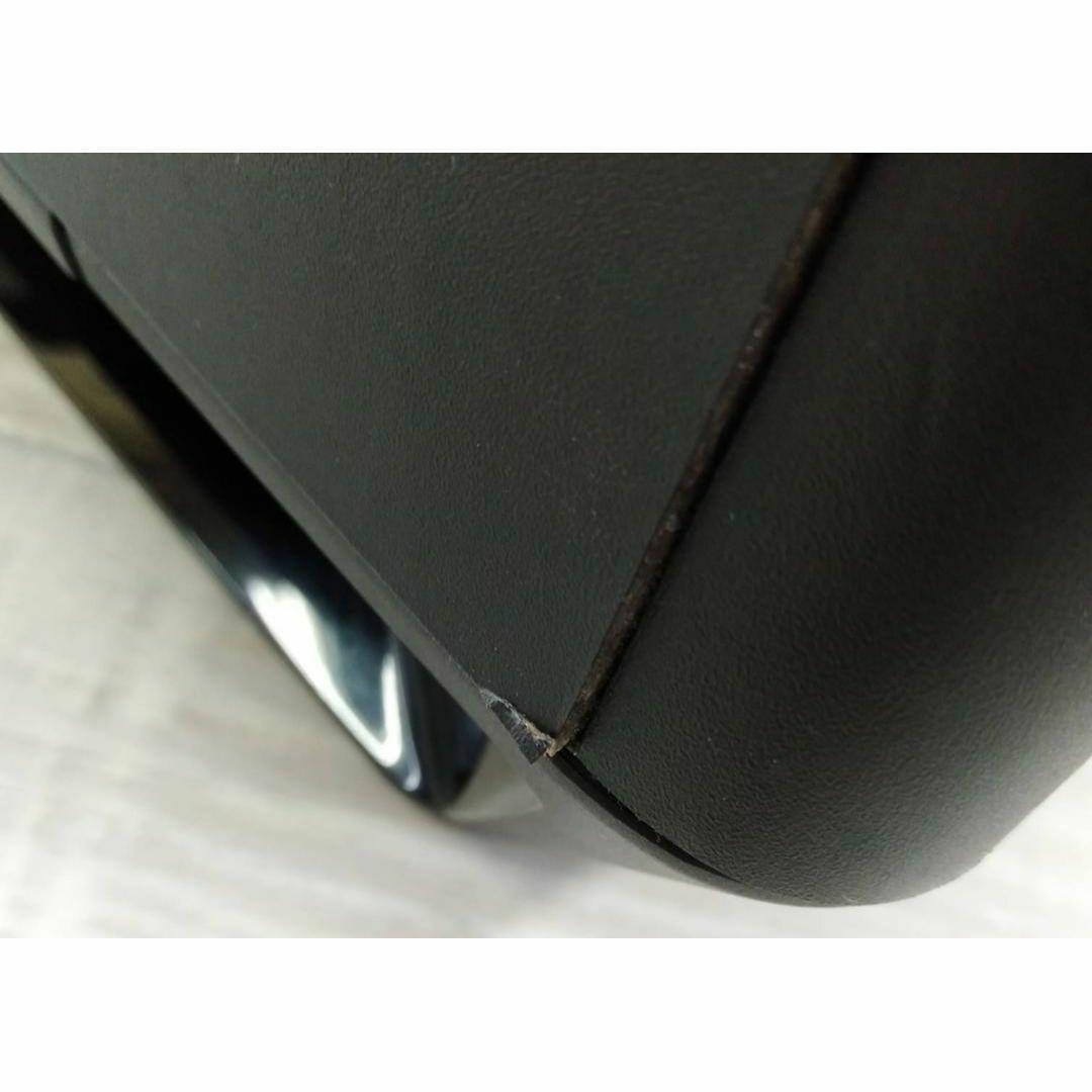 ソニー サウンドバー 7.1.2ch Dolby Atmos HT-ST5000