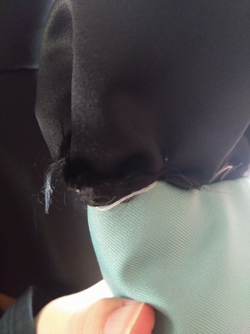 購入希望の方は詳細欄必読 ブルーアーカイブ　歌住サクラコ 通常衣装フルセット