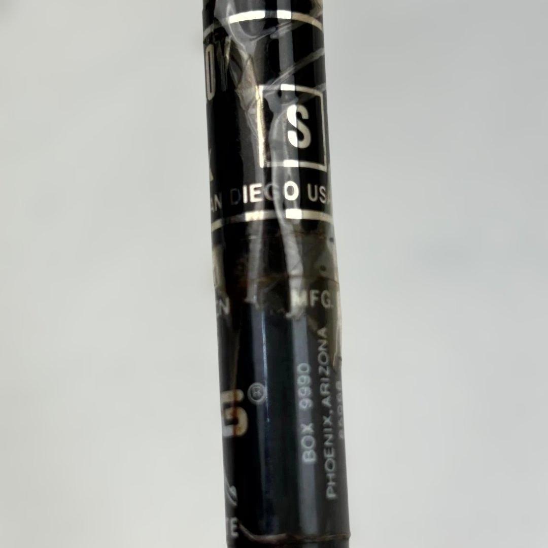 PING EYE2 オレンジドット3-9.w.s アイアン　9本セット