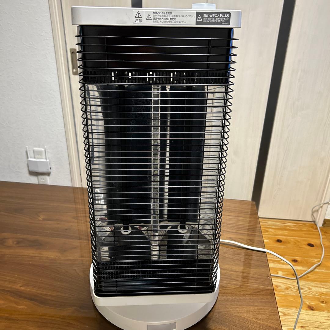 CER11YS-W 遠赤外線ヒーター