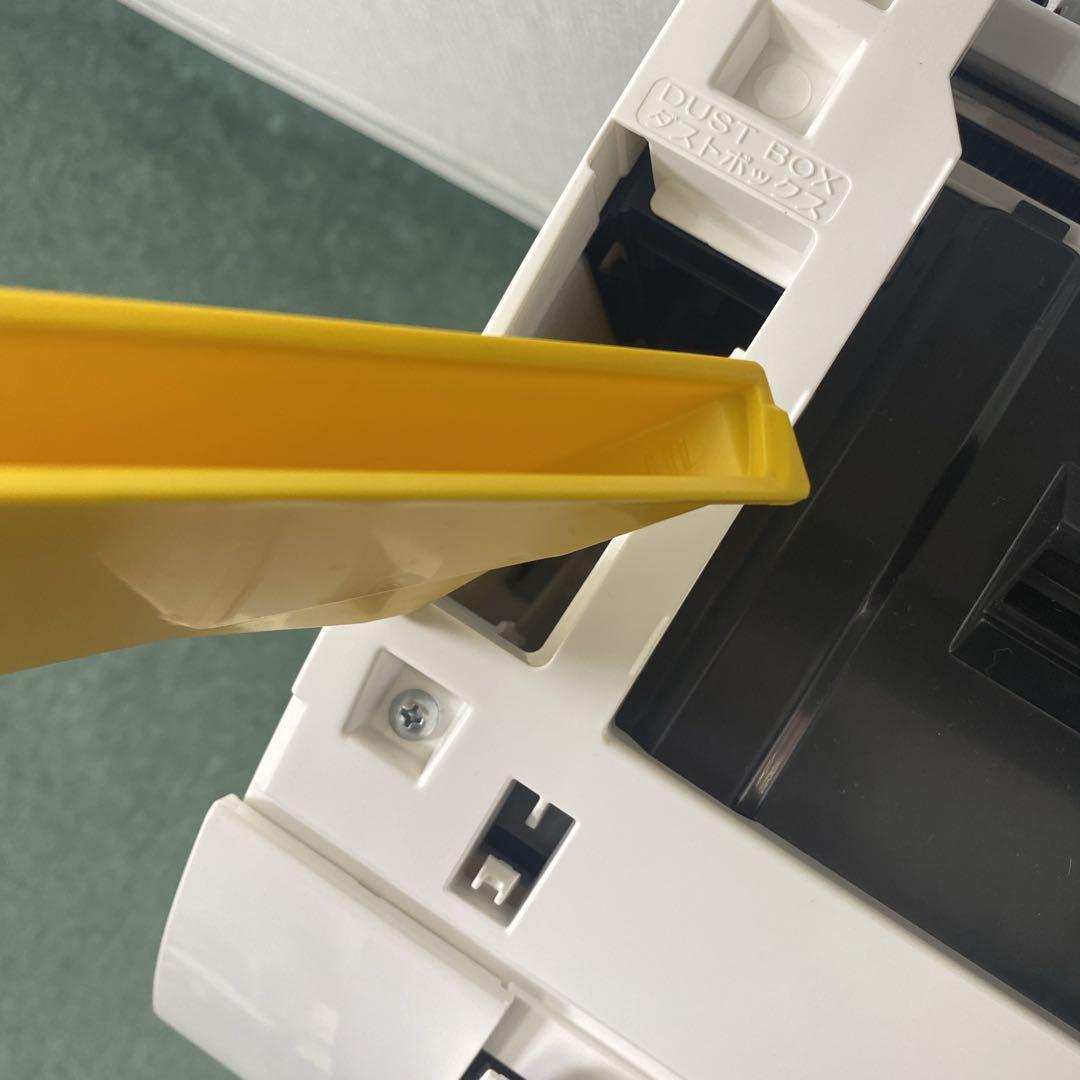 送料無料＊エアコン 日立 2024年製 6畳用＊大阪 AS728