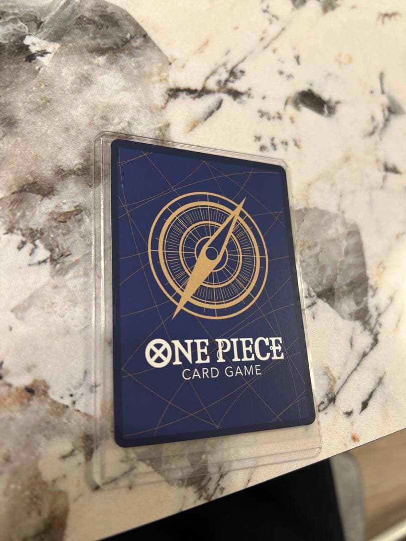 ウタ：ストレージボックスセット SR パラレル ST16-001